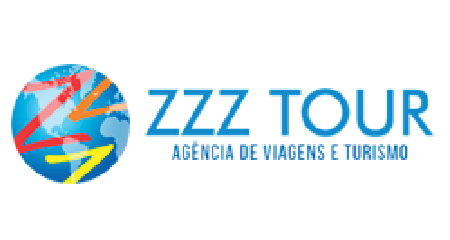 ZZZ TOUR